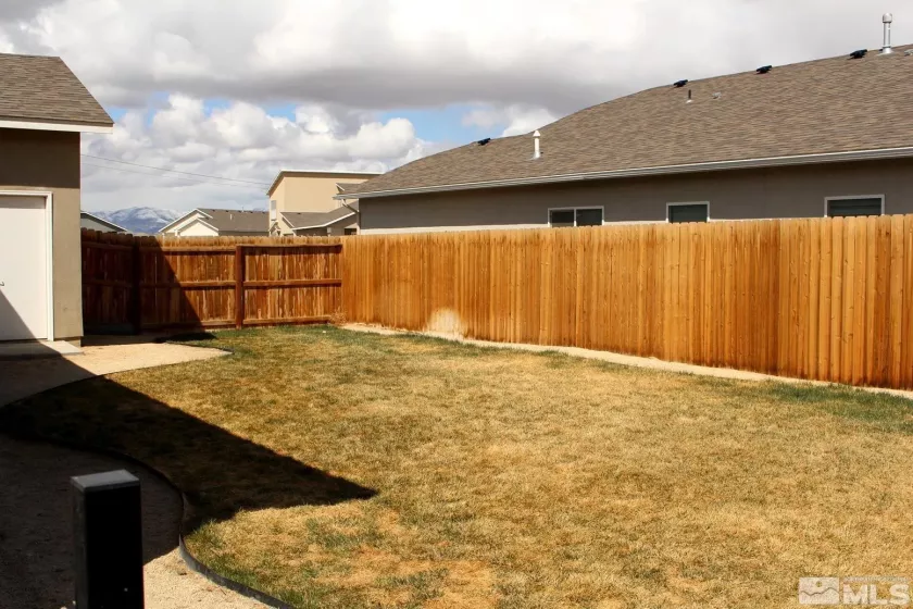 1332 Serenity, Fernley, Nevada 89408, 3 Bedrooms Bedrooms, ,2 BathroomsBathrooms,Residential,Residential,Serenity,250004235