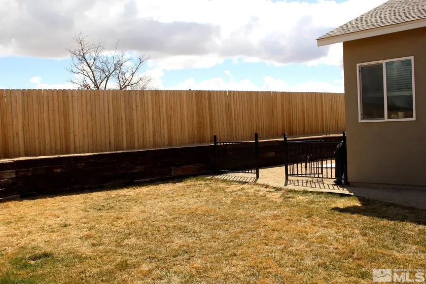 1332 Serenity, Fernley, Nevada 89408, 3 Bedrooms Bedrooms, ,2 BathroomsBathrooms,Residential,Residential,Serenity,250004235