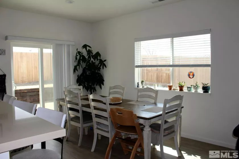 1332 Serenity, Fernley, Nevada 89408, 3 Bedrooms Bedrooms, ,2 BathroomsBathrooms,Residential,Residential,Serenity,250004235