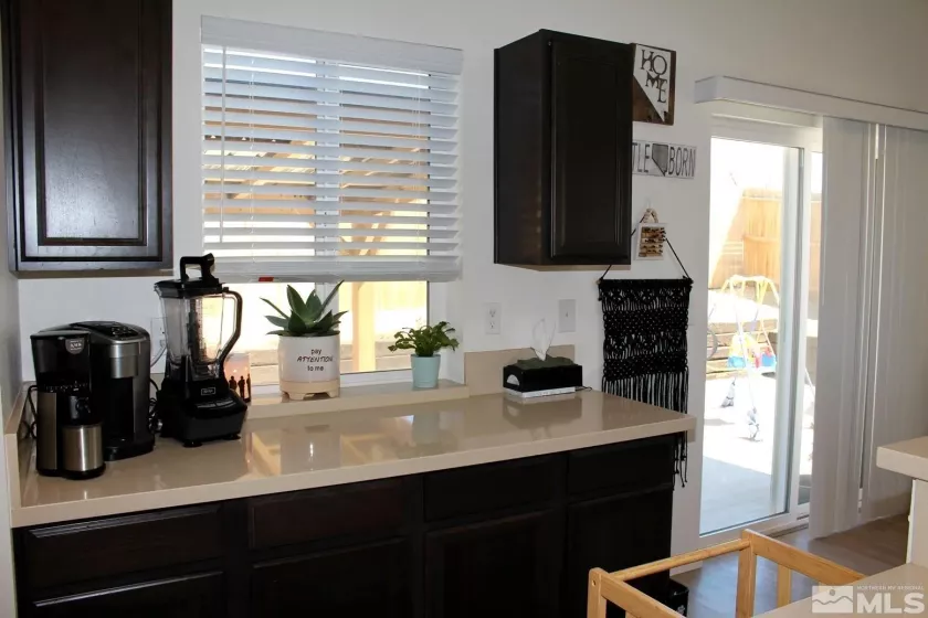 1332 Serenity, Fernley, Nevada 89408, 3 Bedrooms Bedrooms, ,2 BathroomsBathrooms,Residential,Residential,Serenity,250004235
