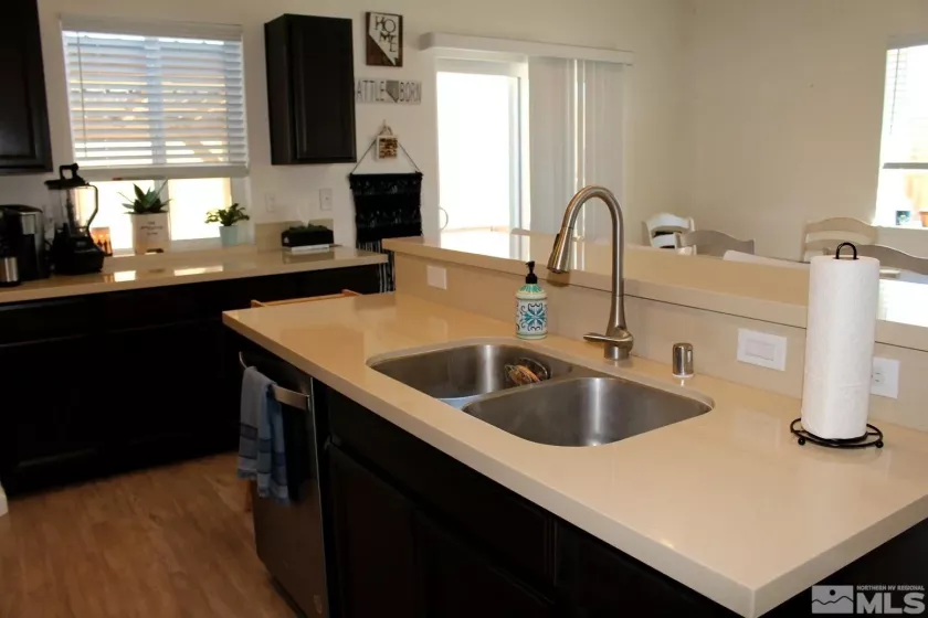 1332 Serenity, Fernley, Nevada 89408, 3 Bedrooms Bedrooms, ,2 BathroomsBathrooms,Residential,Residential,Serenity,250004235