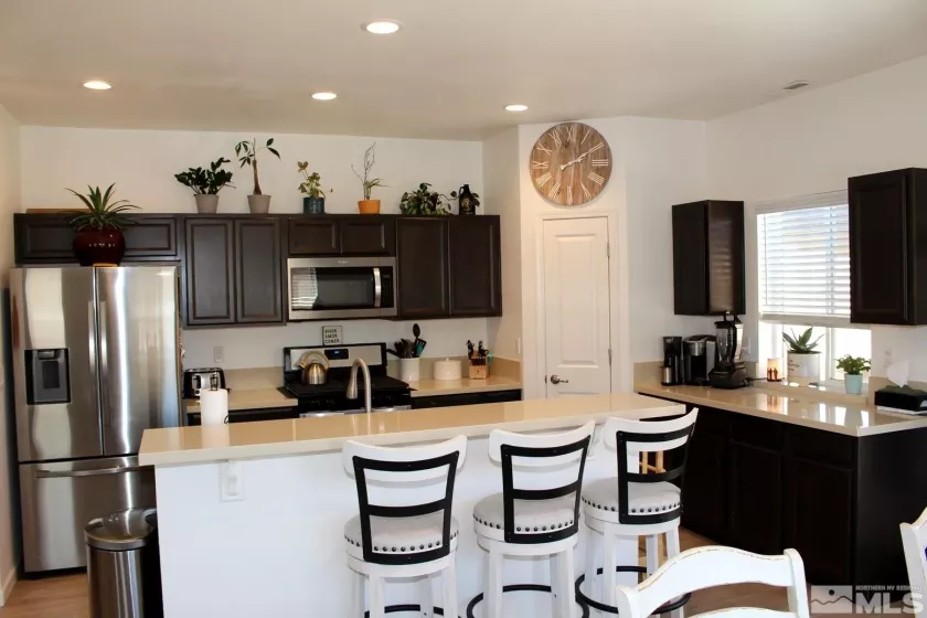 1332 Serenity, Fernley, Nevada 89408, 3 Bedrooms Bedrooms, ,2 BathroomsBathrooms,Residential,Residential,Serenity,250004235
