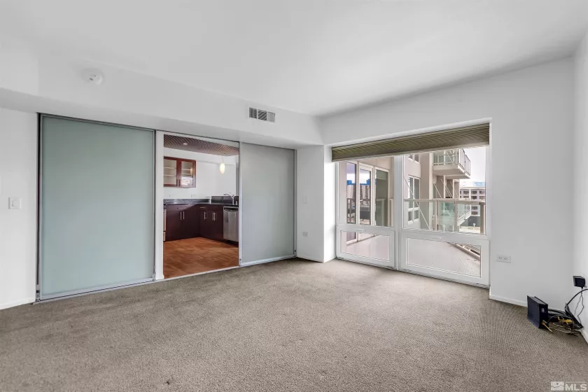 255 Sierra, Reno, Nevada 89501, 1 Bedroom Bedrooms, ,2 BathroomsBathrooms,Residential,Residential,Sierra,250003859
