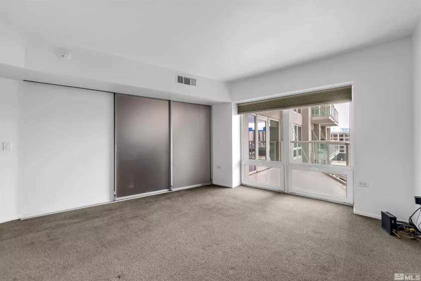 255 Sierra, Reno, Nevada 89501, 1 Bedroom Bedrooms, ,2 BathroomsBathrooms,Residential,Residential,Sierra,250003859