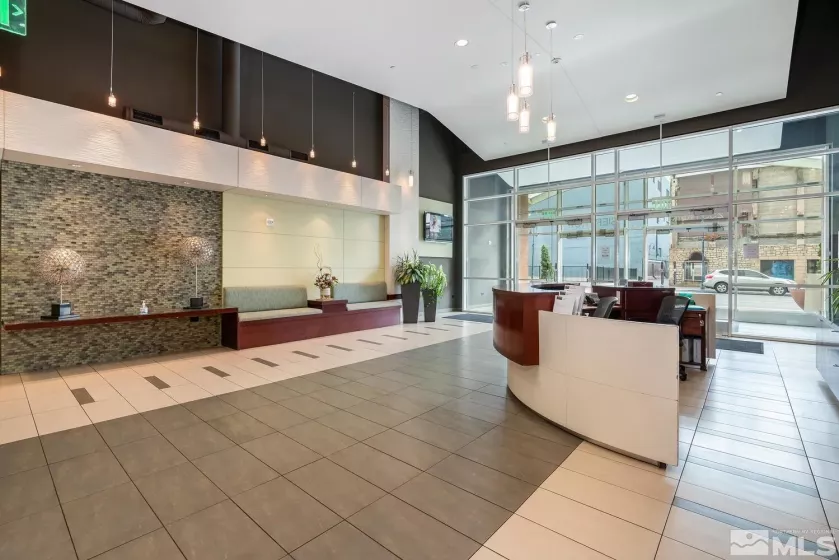255 Sierra, Reno, Nevada 89501, 1 Bedroom Bedrooms, ,2 BathroomsBathrooms,Residential,Residential,Sierra,250003859