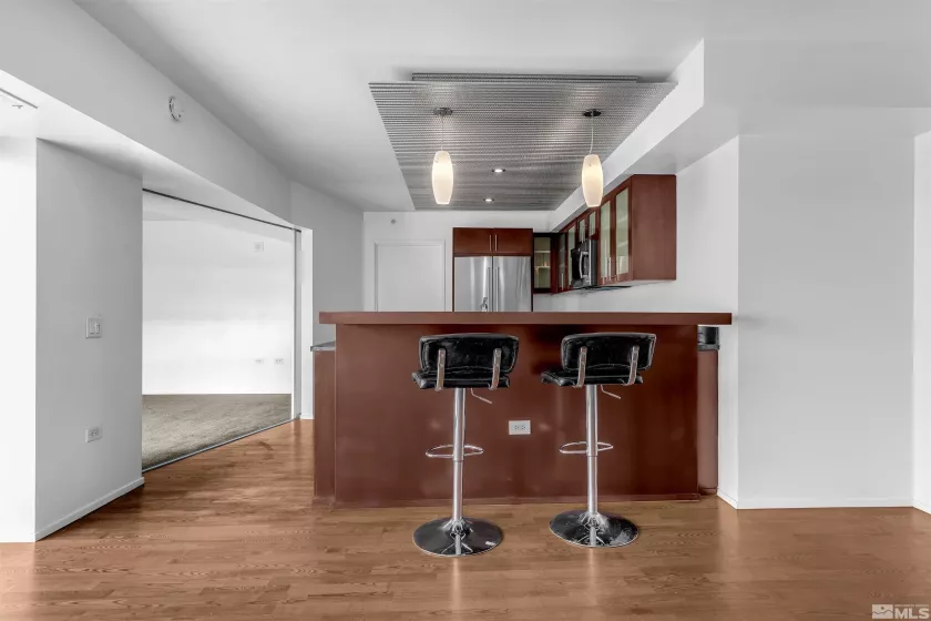 255 Sierra, Reno, Nevada 89501, 1 Bedroom Bedrooms, ,2 BathroomsBathrooms,Residential,Residential,Sierra,250003859