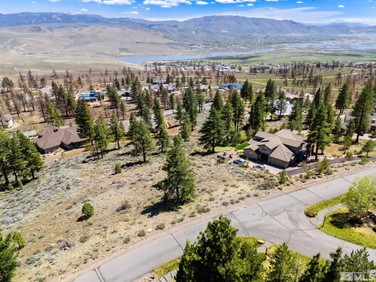 4720 Pinewild, Reno, Nevada 89511, ,Land,Residential,Pinewild,250005448