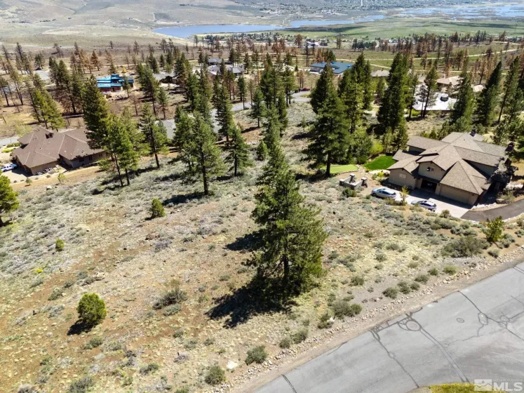 4720 Pinewild, Reno, Nevada 89511, ,Land,Residential,Pinewild,250005448