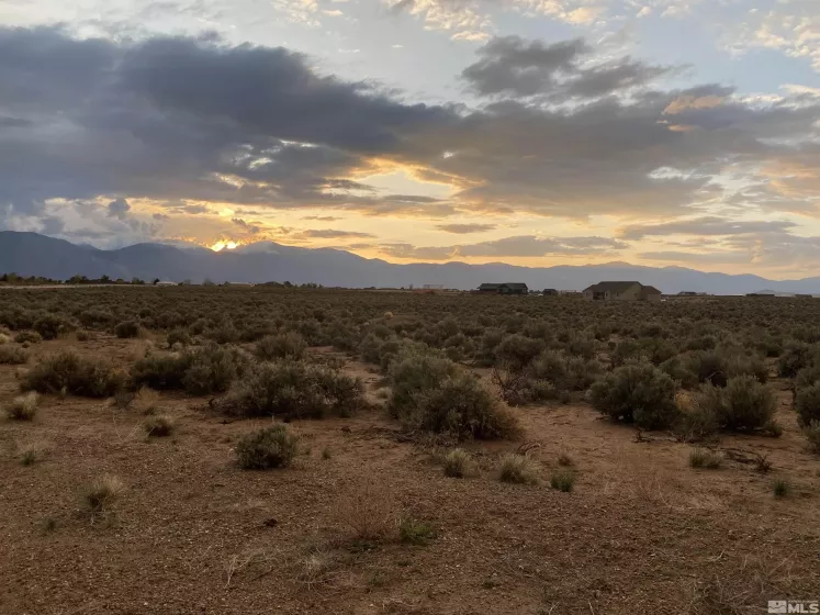 360 Ludwig, Smith, Nevada 89430, ,Land,Residential,Ludwig,250005437