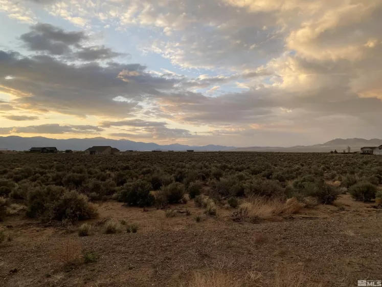 360 Ludwig, Smith, Nevada 89430, ,Land,Residential,Ludwig,250005437