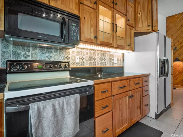 723 Gary, Stateline, Nevada 89449, 2 Bedrooms Bedrooms, ,2 BathroomsBathrooms,Residential,Residential,Gary,250005447
