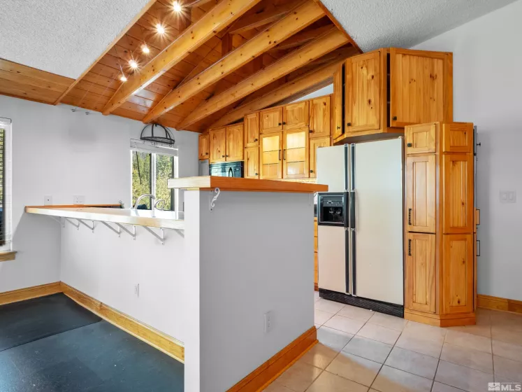 723 Gary, Stateline, Nevada 89449, 2 Bedrooms Bedrooms, ,2 BathroomsBathrooms,Residential,Residential,Gary,250005447