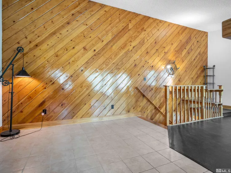 723 Gary, Stateline, Nevada 89449, 2 Bedrooms Bedrooms, ,2 BathroomsBathrooms,Residential,Residential,Gary,250005447