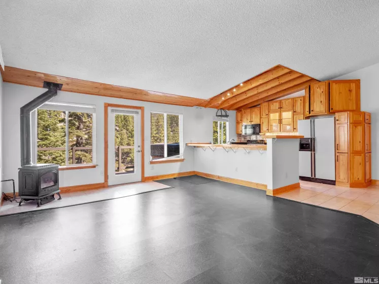723 Gary, Stateline, Nevada 89449, 2 Bedrooms Bedrooms, ,2 BathroomsBathrooms,Residential,Residential,Gary,250005447