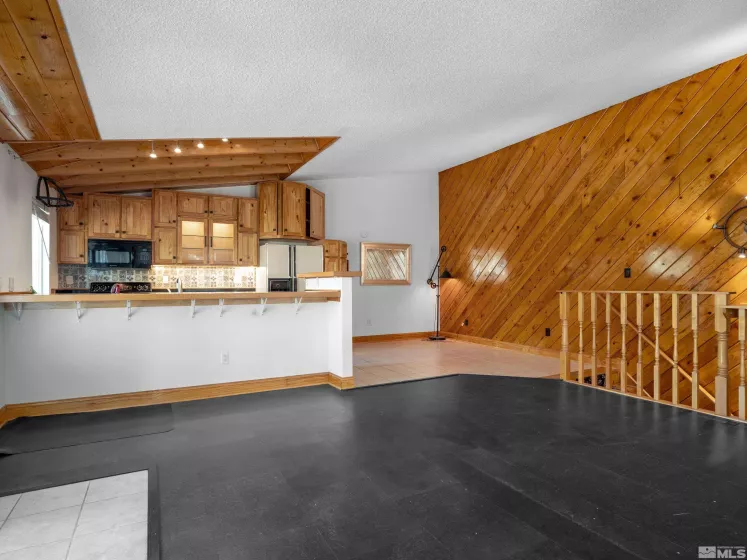723 Gary, Stateline, Nevada 89449, 2 Bedrooms Bedrooms, ,2 BathroomsBathrooms,Residential,Residential,Gary,250005447
