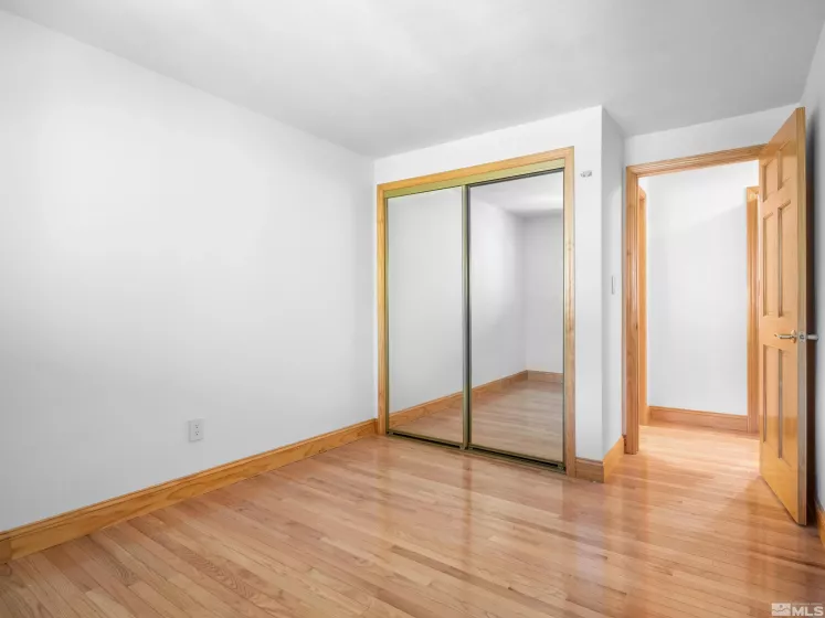 723 Gary, Stateline, Nevada 89449, 2 Bedrooms Bedrooms, ,2 BathroomsBathrooms,Residential,Residential,Gary,250005447