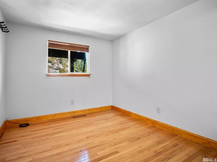 723 Gary, Stateline, Nevada 89449, 2 Bedrooms Bedrooms, ,2 BathroomsBathrooms,Residential,Residential,Gary,250005447