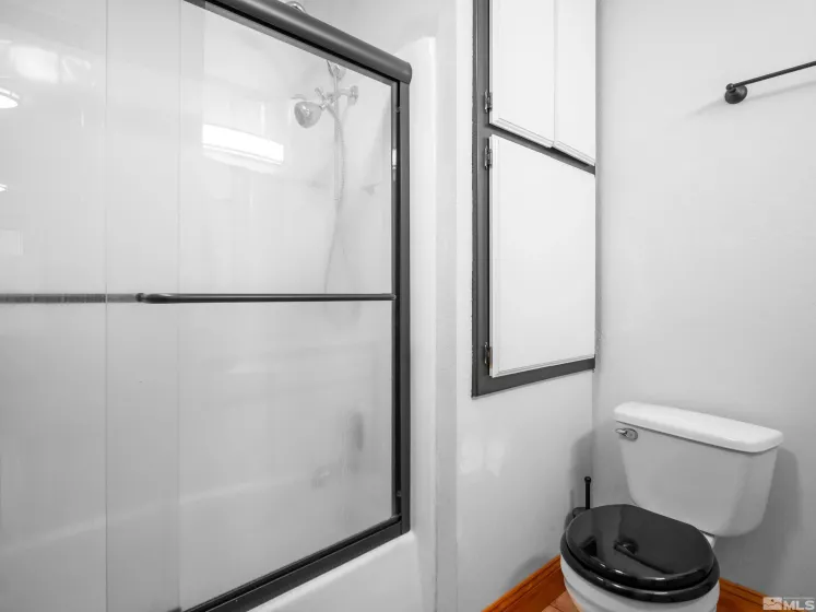 723 Gary, Stateline, Nevada 89449, 2 Bedrooms Bedrooms, ,2 BathroomsBathrooms,Residential,Residential,Gary,250005447