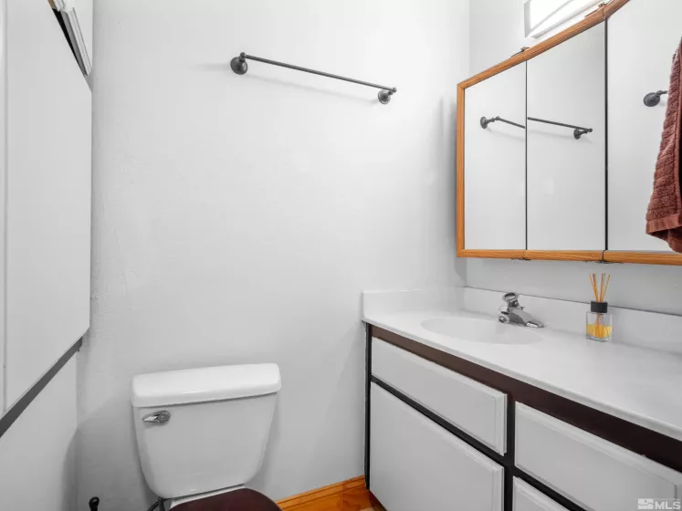 723 Gary, Stateline, Nevada 89449, 2 Bedrooms Bedrooms, ,2 BathroomsBathrooms,Residential,Residential,Gary,250005447