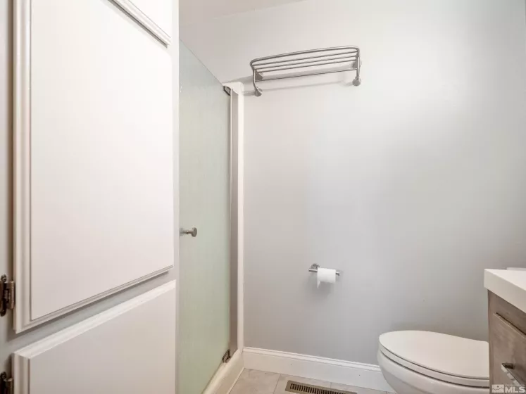 723 Gary, Stateline, Nevada 89449, 2 Bedrooms Bedrooms, ,2 BathroomsBathrooms,Residential,Residential,Gary,250005447