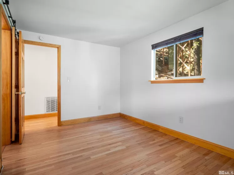 723 Gary, Stateline, Nevada 89449, 2 Bedrooms Bedrooms, ,2 BathroomsBathrooms,Residential,Residential,Gary,250005447