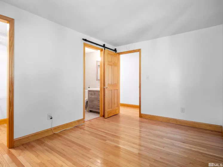 723 Gary, Stateline, Nevada 89449, 2 Bedrooms Bedrooms, ,2 BathroomsBathrooms,Residential,Residential,Gary,250005447