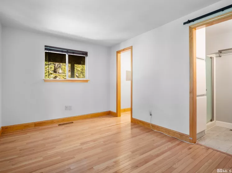 723 Gary, Stateline, Nevada 89449, 2 Bedrooms Bedrooms, ,2 BathroomsBathrooms,Residential,Residential,Gary,250005447