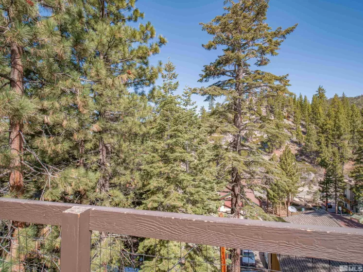 723 Gary, Stateline, Nevada 89449, 2 Bedrooms Bedrooms, ,2 BathroomsBathrooms,Residential,Residential,Gary,250005447