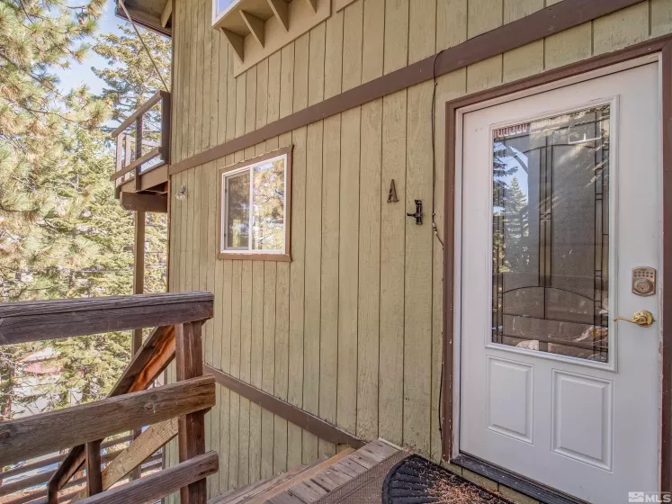 723 Gary, Stateline, Nevada 89449, 2 Bedrooms Bedrooms, ,2 BathroomsBathrooms,Residential,Residential,Gary,250005447
