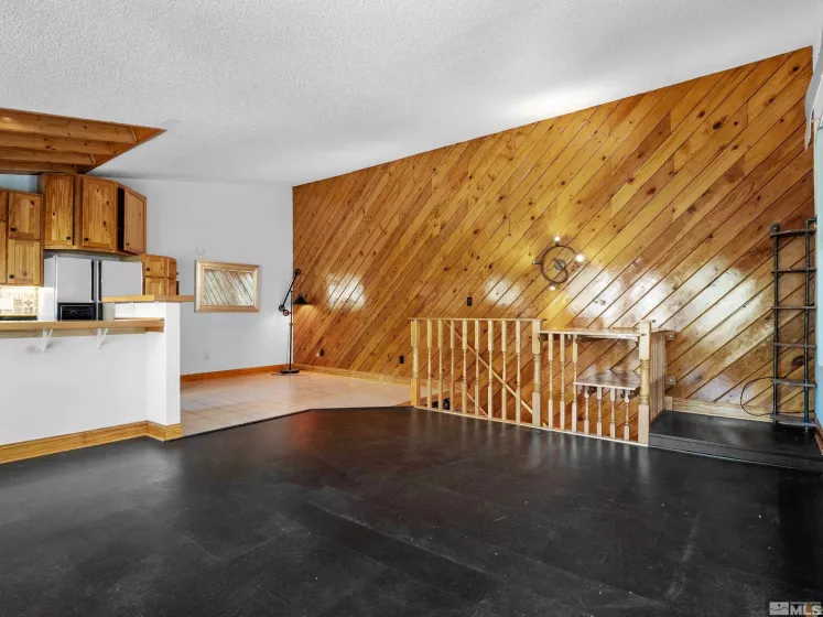 723 Gary, Stateline, Nevada 89449, 2 Bedrooms Bedrooms, ,2 BathroomsBathrooms,Residential,Residential,Gary,250005447