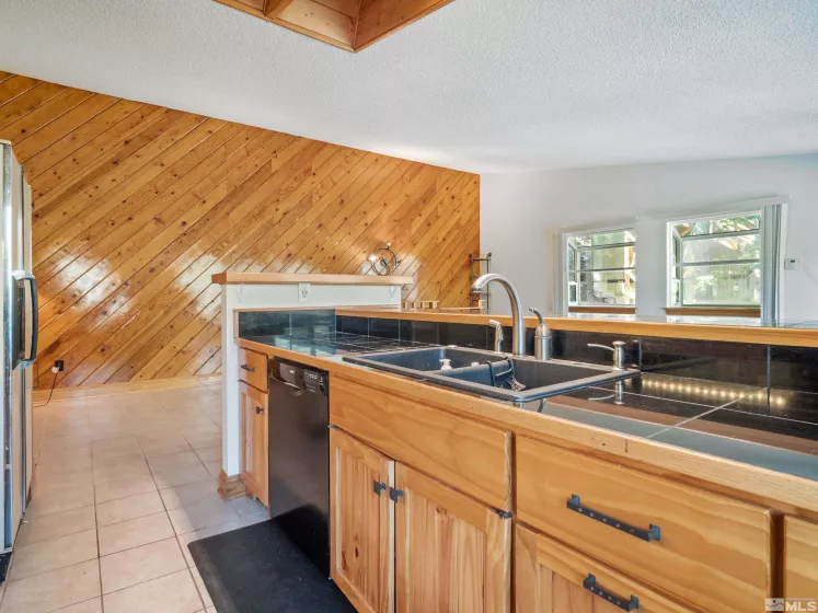 723 Gary, Stateline, Nevada 89449, 2 Bedrooms Bedrooms, ,2 BathroomsBathrooms,Residential,Residential,Gary,250005447