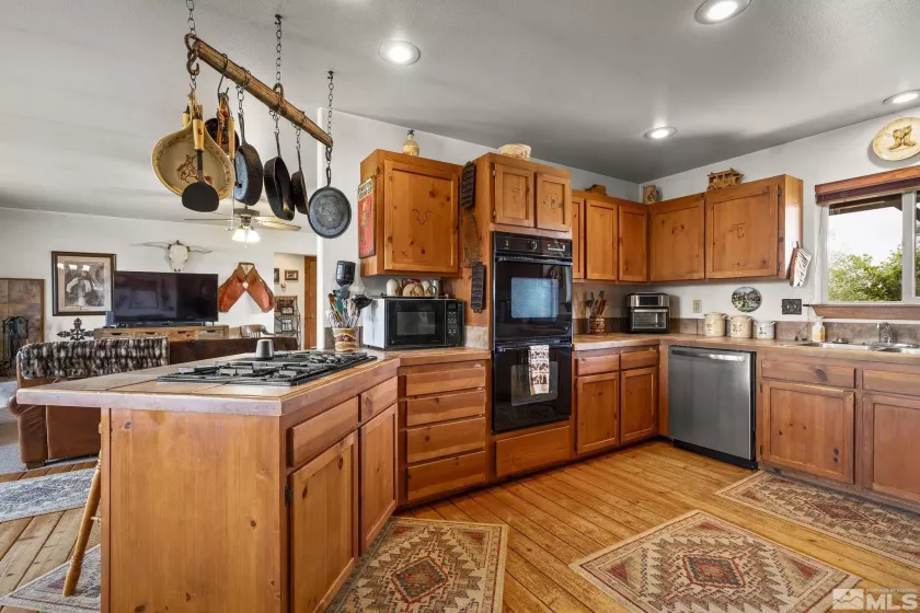 6811 Reno, Fallon, Nevada 89406, 3 Bedrooms Bedrooms, ,3 BathroomsBathrooms,Residential,Residential,Reno,250005444
