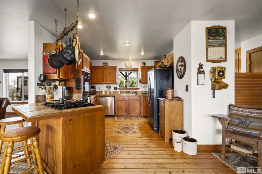6811 Reno, Fallon, Nevada 89406, 3 Bedrooms Bedrooms, ,3 BathroomsBathrooms,Residential,Residential,Reno,250005444