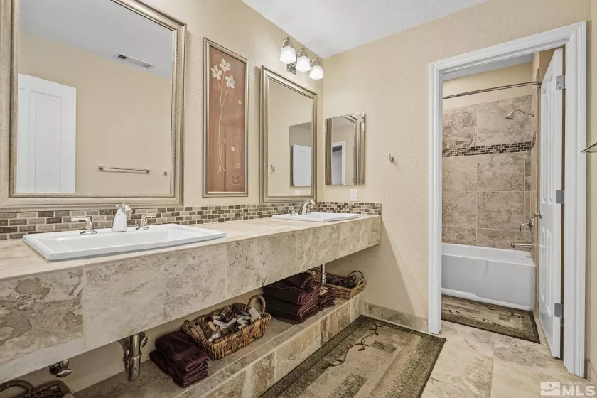 14245 Prairie Flower, Reno, Nevada 89511, 4 Bedrooms Bedrooms, ,4 BathroomsBathrooms,Residential,Residential,Prairie Flower,250005434