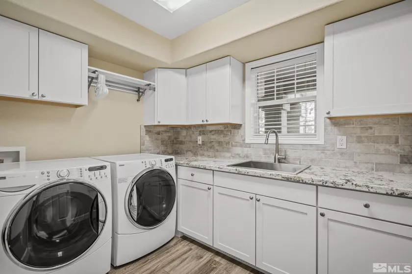 14245 Prairie Flower, Reno, Nevada 89511, 4 Bedrooms Bedrooms, ,4 BathroomsBathrooms,Residential,Residential,Prairie Flower,250005434