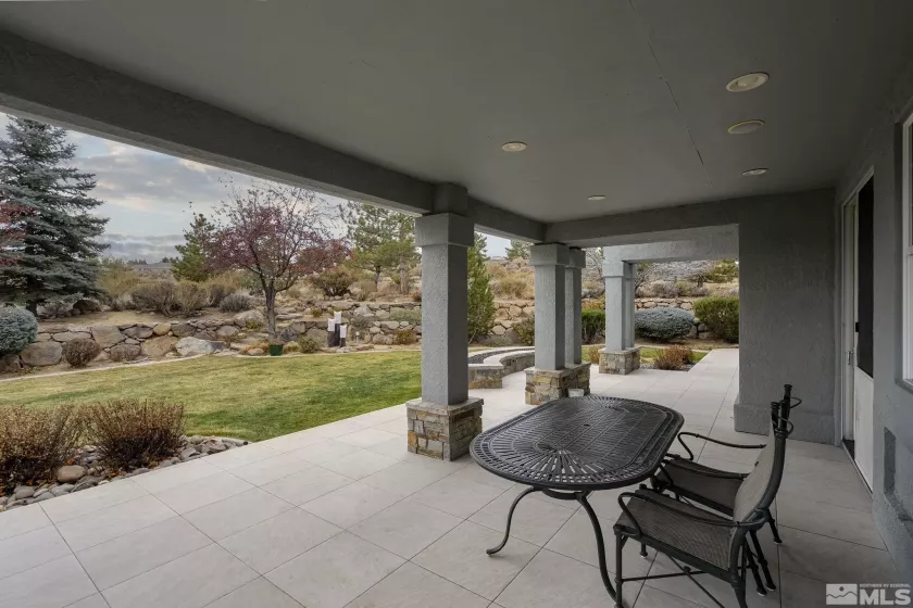 14245 Prairie Flower, Reno, Nevada 89511, 4 Bedrooms Bedrooms, ,4 BathroomsBathrooms,Residential,Residential,Prairie Flower,250005434