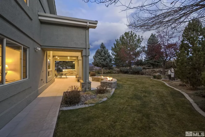14245 Prairie Flower, Reno, Nevada 89511, 4 Bedrooms Bedrooms, ,4 BathroomsBathrooms,Residential,Residential,Prairie Flower,250005434