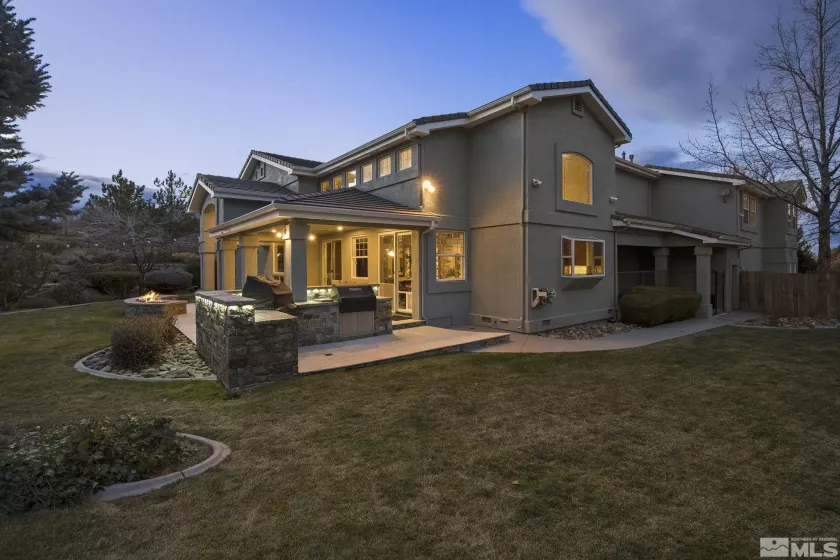 14245 Prairie Flower, Reno, Nevada 89511, 4 Bedrooms Bedrooms, ,4 BathroomsBathrooms,Residential,Residential,Prairie Flower,250005434