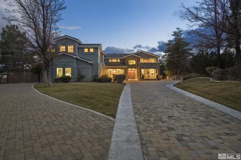 14245 Prairie Flower, Reno, Nevada 89511, 4 Bedrooms Bedrooms, ,4 BathroomsBathrooms,Residential,Residential,Prairie Flower,250005434