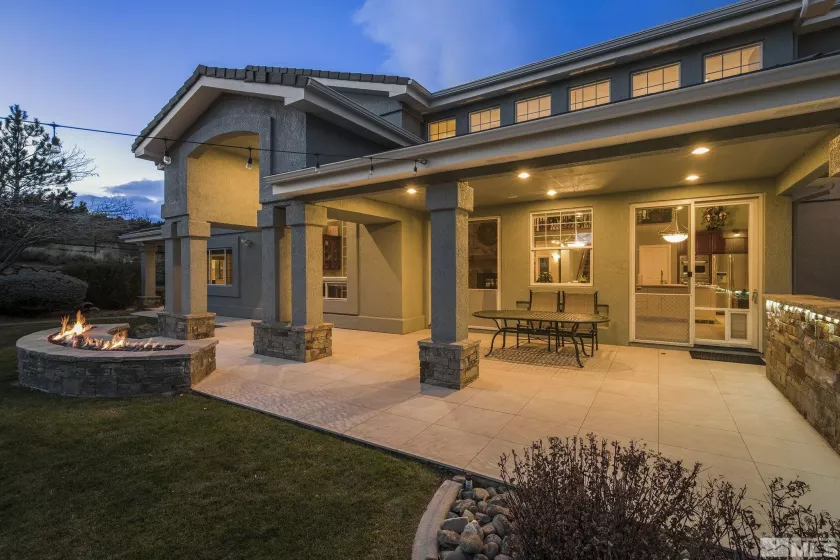 14245 Prairie Flower, Reno, Nevada 89511, 4 Bedrooms Bedrooms, ,4 BathroomsBathrooms,Residential,Residential,Prairie Flower,250005434