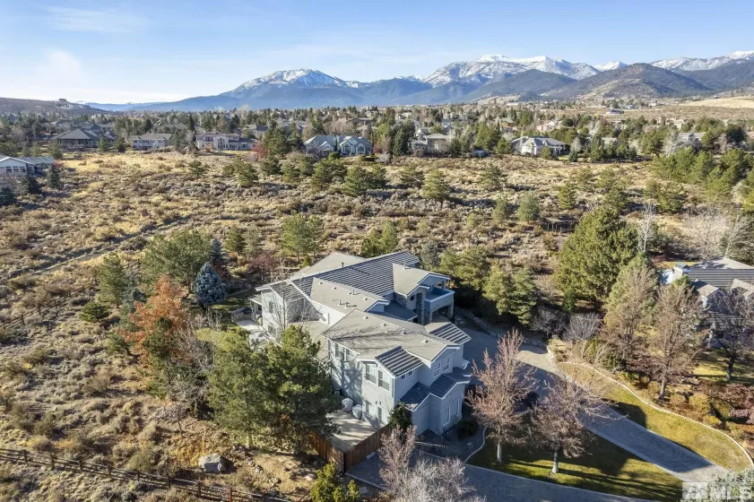 14245 Prairie Flower, Reno, Nevada 89511, 4 Bedrooms Bedrooms, ,4 BathroomsBathrooms,Residential,Residential,Prairie Flower,250005434