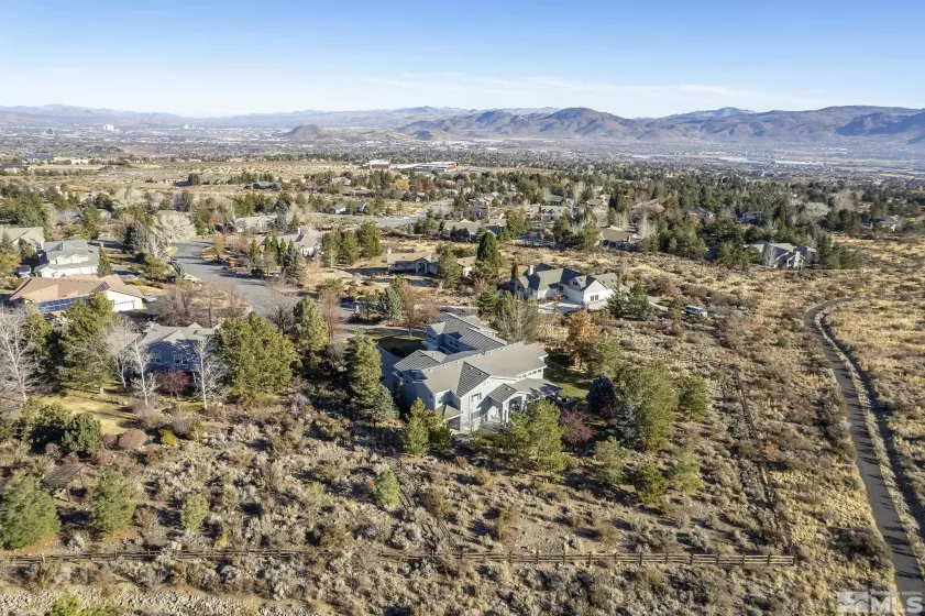 14245 Prairie Flower, Reno, Nevada 89511, 4 Bedrooms Bedrooms, ,4 BathroomsBathrooms,Residential,Residential,Prairie Flower,250005434