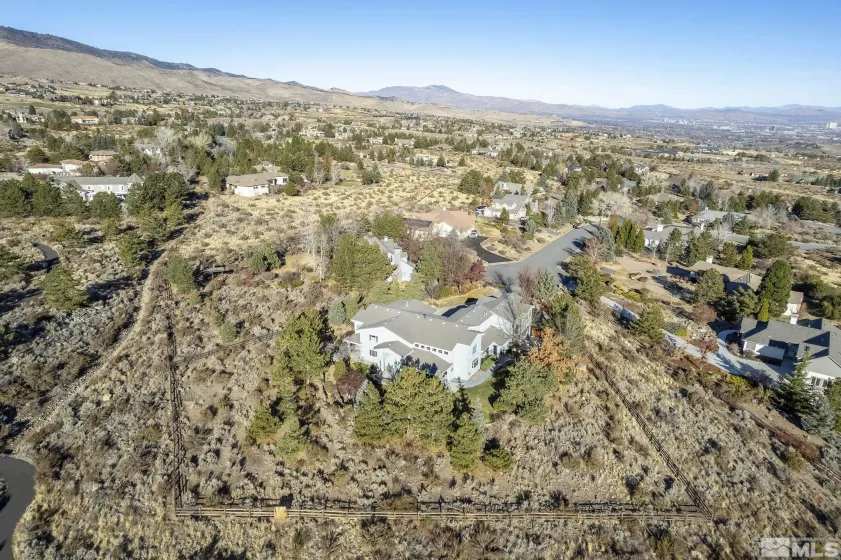 14245 Prairie Flower, Reno, Nevada 89511, 4 Bedrooms Bedrooms, ,4 BathroomsBathrooms,Residential,Residential,Prairie Flower,250005434