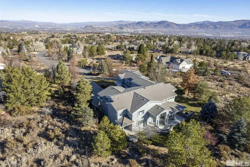 14245 Prairie Flower, Reno, Nevada 89511, 4 Bedrooms Bedrooms, ,4 BathroomsBathrooms,Residential,Residential,Prairie Flower,250005434