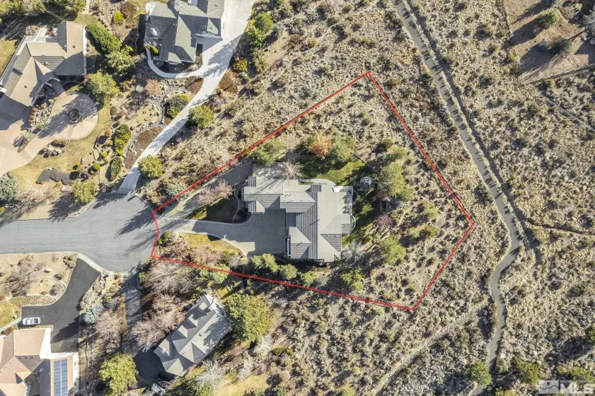 14245 Prairie Flower, Reno, Nevada 89511, 4 Bedrooms Bedrooms, ,4 BathroomsBathrooms,Residential,Residential,Prairie Flower,250005434