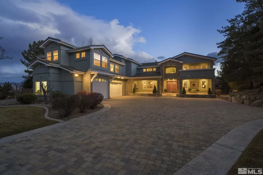 14245 Prairie Flower, Reno, Nevada 89511, 4 Bedrooms Bedrooms, ,4 BathroomsBathrooms,Residential,Residential,Prairie Flower,250005434