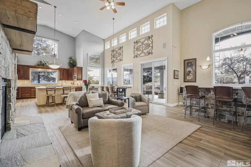14245 Prairie Flower, Reno, Nevada 89511, 4 Bedrooms Bedrooms, ,4 BathroomsBathrooms,Residential,Residential,Prairie Flower,250005434