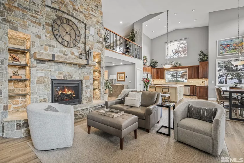 14245 Prairie Flower, Reno, Nevada 89511, 4 Bedrooms Bedrooms, ,4 BathroomsBathrooms,Residential,Residential,Prairie Flower,250005434