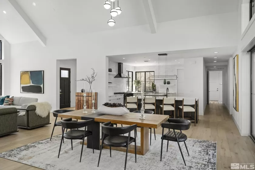 4060 Goodsell, Reno, Nevada 89523, 5 Bedrooms Bedrooms, ,5 BathroomsBathrooms,Residential,Residential,Goodsell,250003210