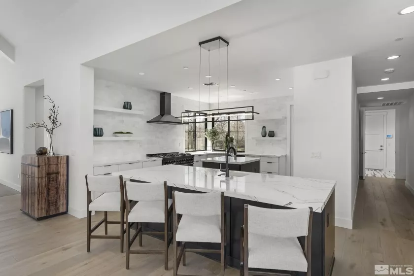 4060 Goodsell, Reno, Nevada 89523, 5 Bedrooms Bedrooms, ,5 BathroomsBathrooms,Residential,Residential,Goodsell,250003210